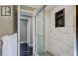 17 Rooksnest Trail, Toronto, ON M1S3W1 Photo 35
