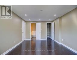17 Rooksnest Trail, Toronto, ON M1S3W1 Photo 36