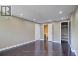 17 Rooksnest Trail, Toronto, ON M1S3W1 Photo 37