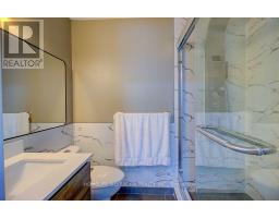 17 Rooksnest Trail, Toronto, ON M1S3W1 Photo 38