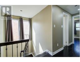 17 Rooksnest Trail, Toronto, ON M1S3W1 Photo 39