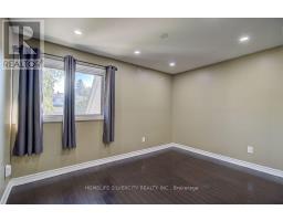 17 Rooksnest Trail, Toronto, ON M1S3W1 Photo 40
