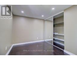 17 Rooksnest Trail, Toronto, ON M1S3W1 Photo 41