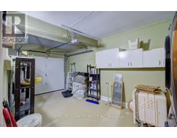 17 Rooksnest Trail, Toronto, ON M1S3W1 Photo 42