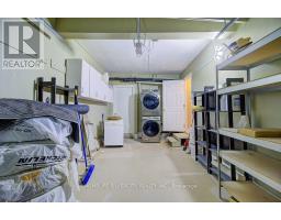 17 Rooksnest Trail, Toronto, ON M1S3W1 Photo 43