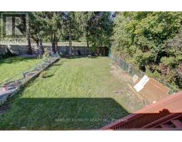 17 Rooksnest Trail, Toronto, ON M1S3W1 Photo 44