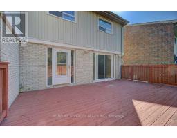 17 Rooksnest Trail, Toronto, ON M1S3W1 Photo 45