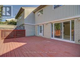 17 Rooksnest Trail, Toronto, ON M1S3W1 Photo 46