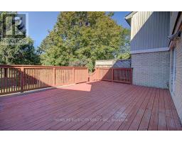 17 Rooksnest Trail, Toronto, ON M1S3W1 Photo 47