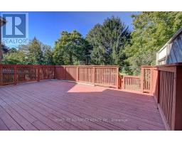 17 Rooksnest Trail, Toronto, ON M1S3W1 Photo 48