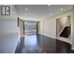 17 Rooksnest Trail, Toronto, ON M1S3W1 Photo 9