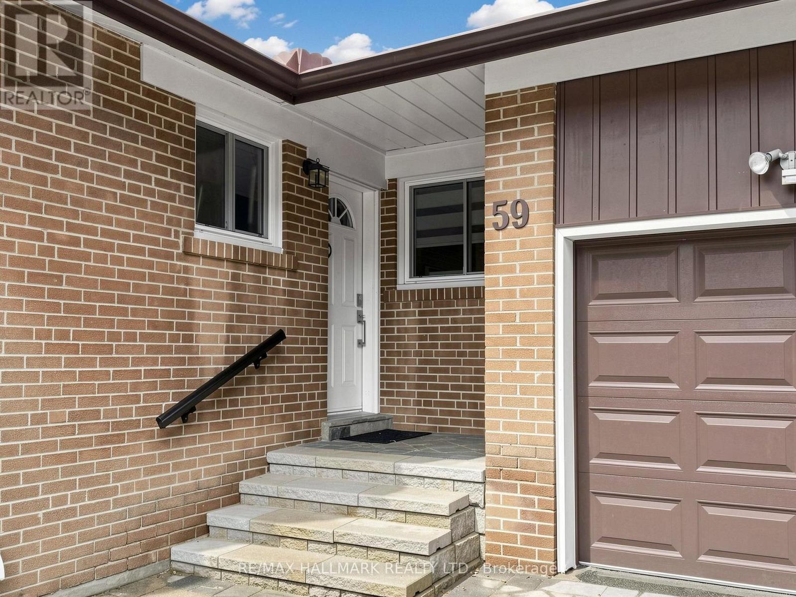 Photo of 59 Woodgarden Crescent