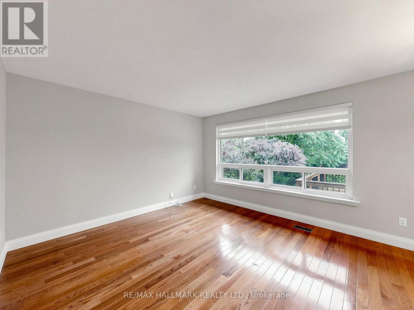 59 WOODGARDEN CRESCENT, Toronto (West Hill) — photo 10