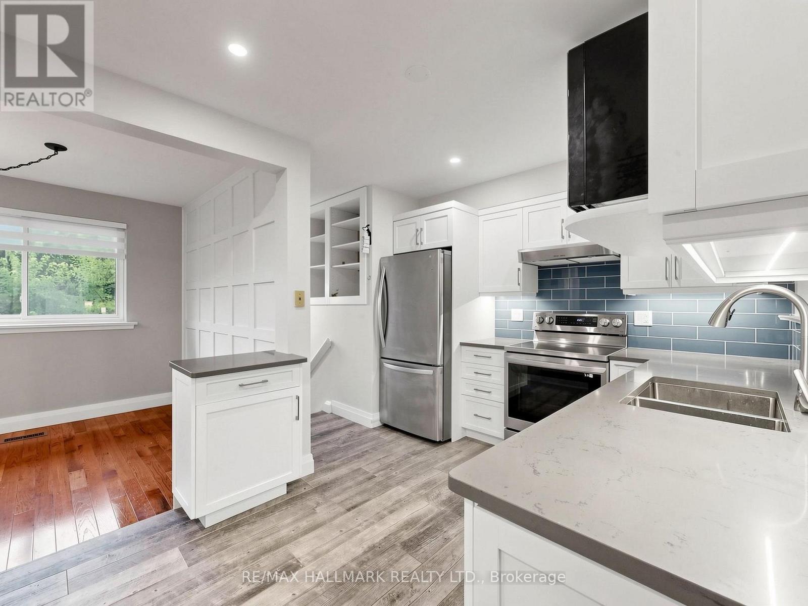59 WOODGARDEN CRESCENT, Toronto (West Hill) — photo 11