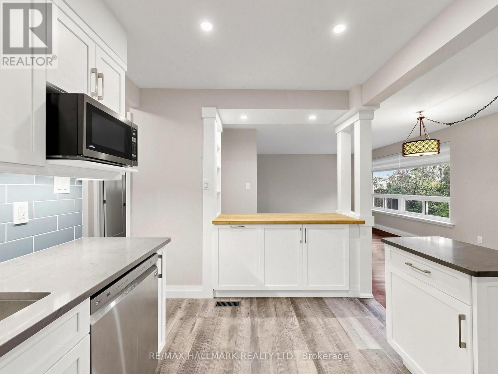 59 WOODGARDEN CRESCENT, Toronto (West Hill) — photo 12