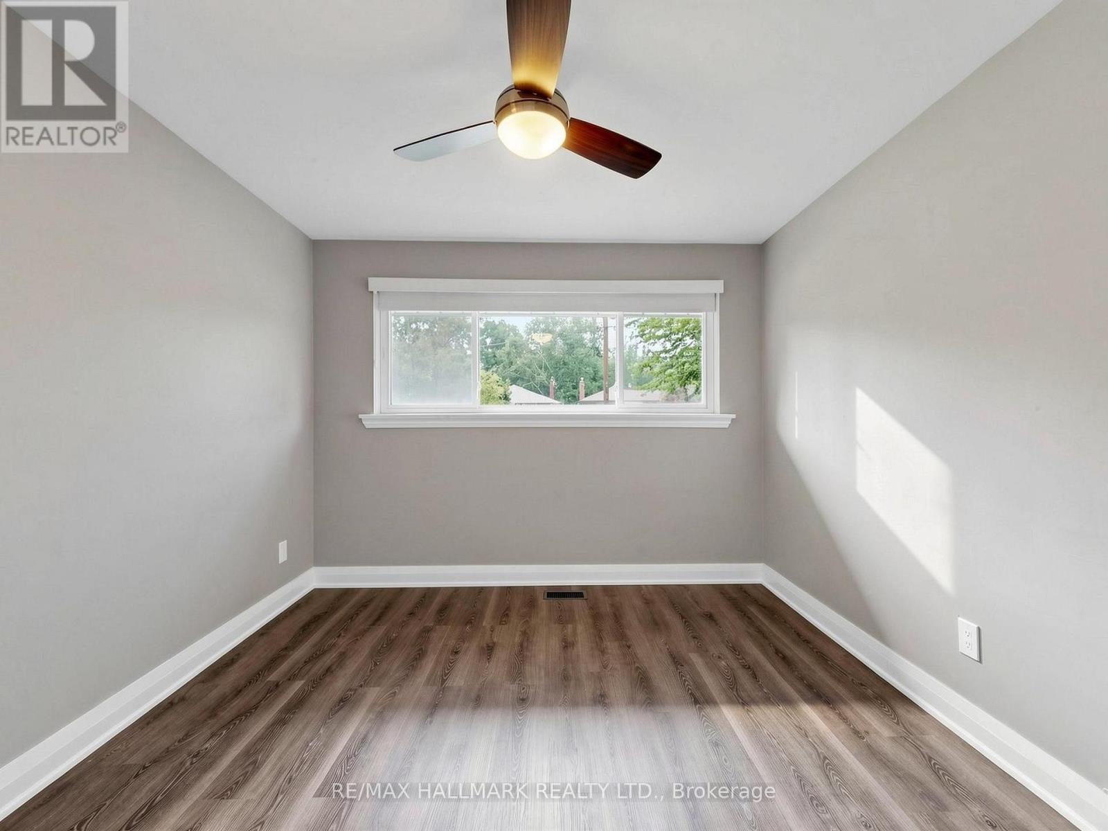 59 Woodgarden Crescent — photo 25