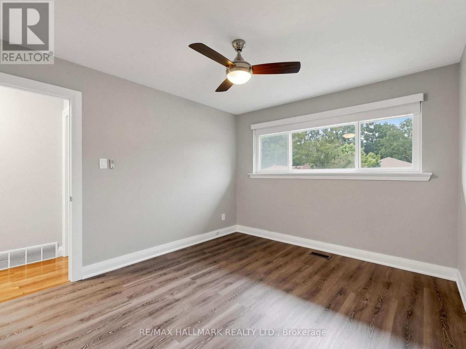 59 Woodgarden Crescent — photo 26