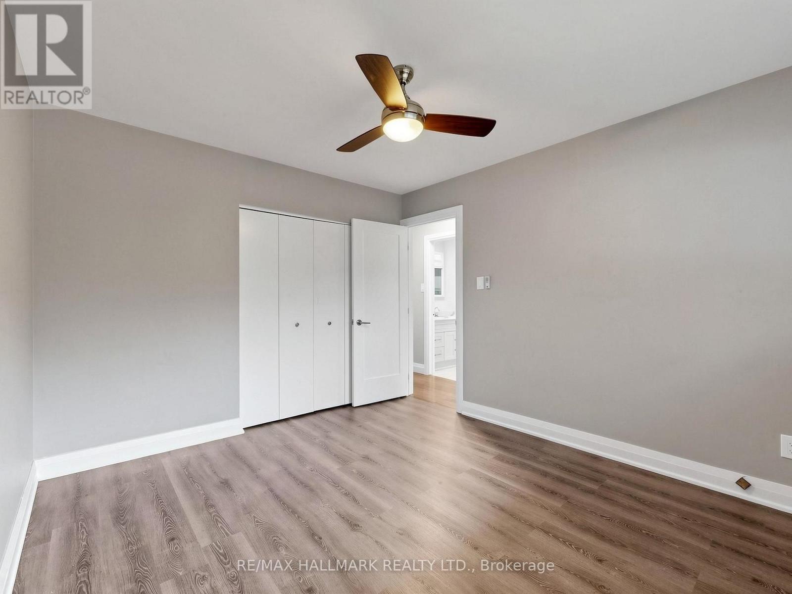 59 Woodgarden Crescent — photo 27