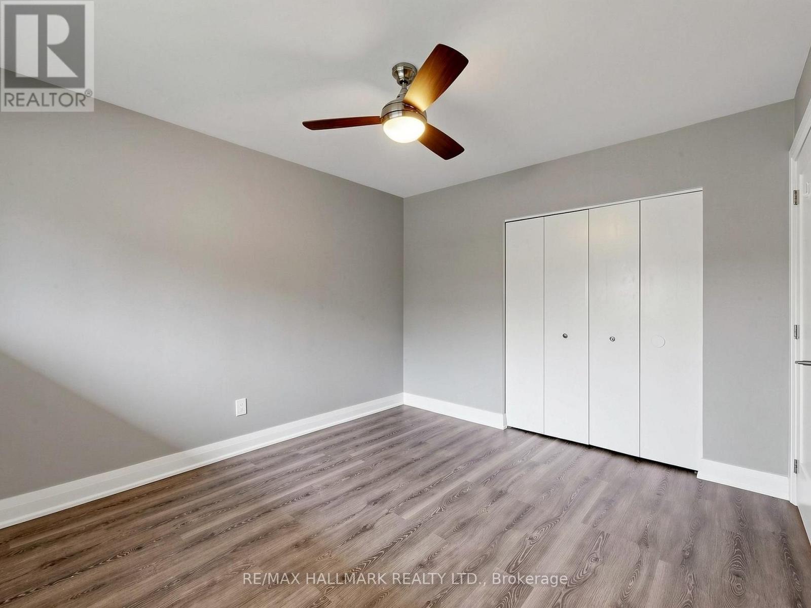 59 Woodgarden Crescent — photo 28
