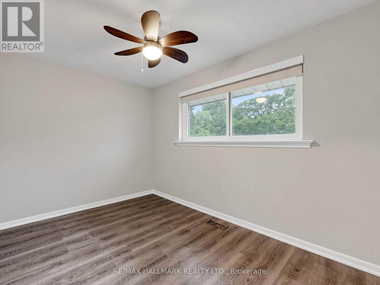 59 Woodgarden Crescent — photo 29