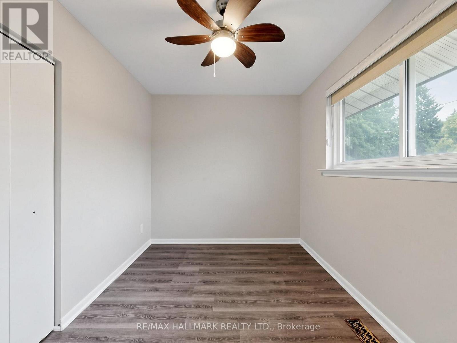 59 Woodgarden Crescent — photo 30