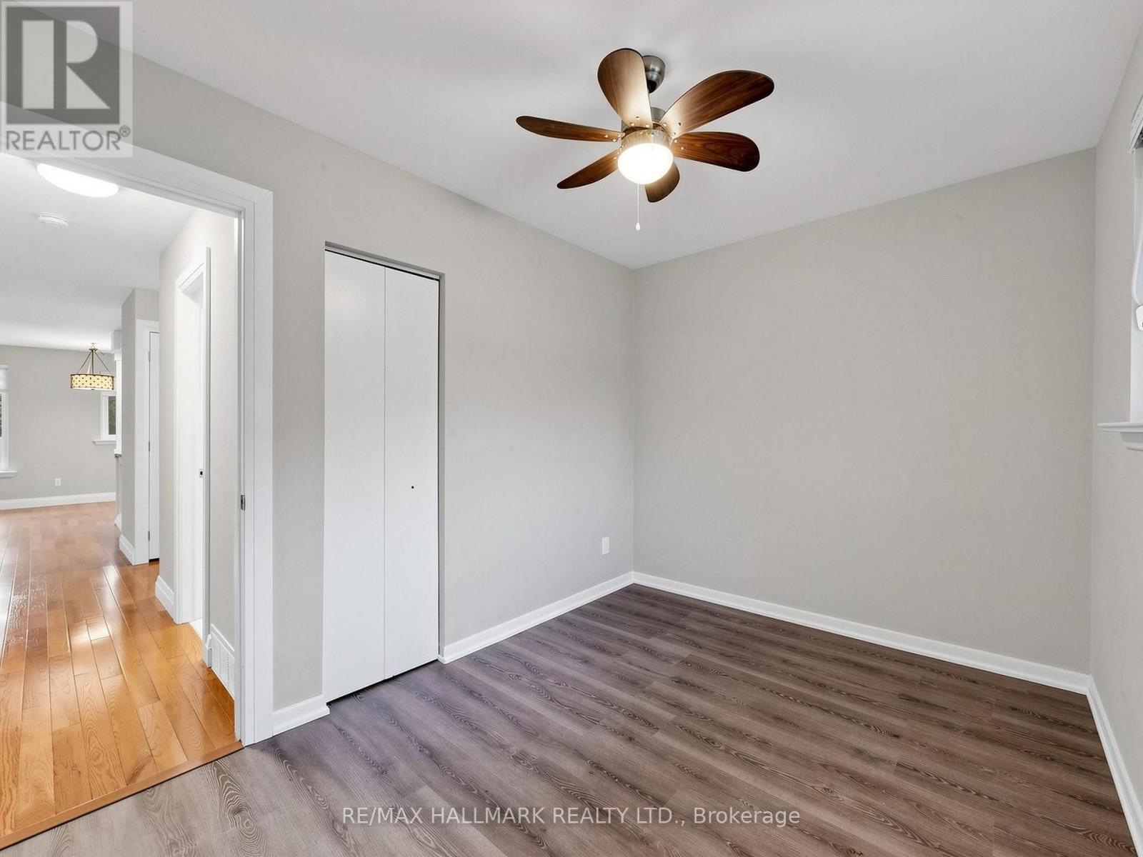 59 Woodgarden Crescent — photo 31