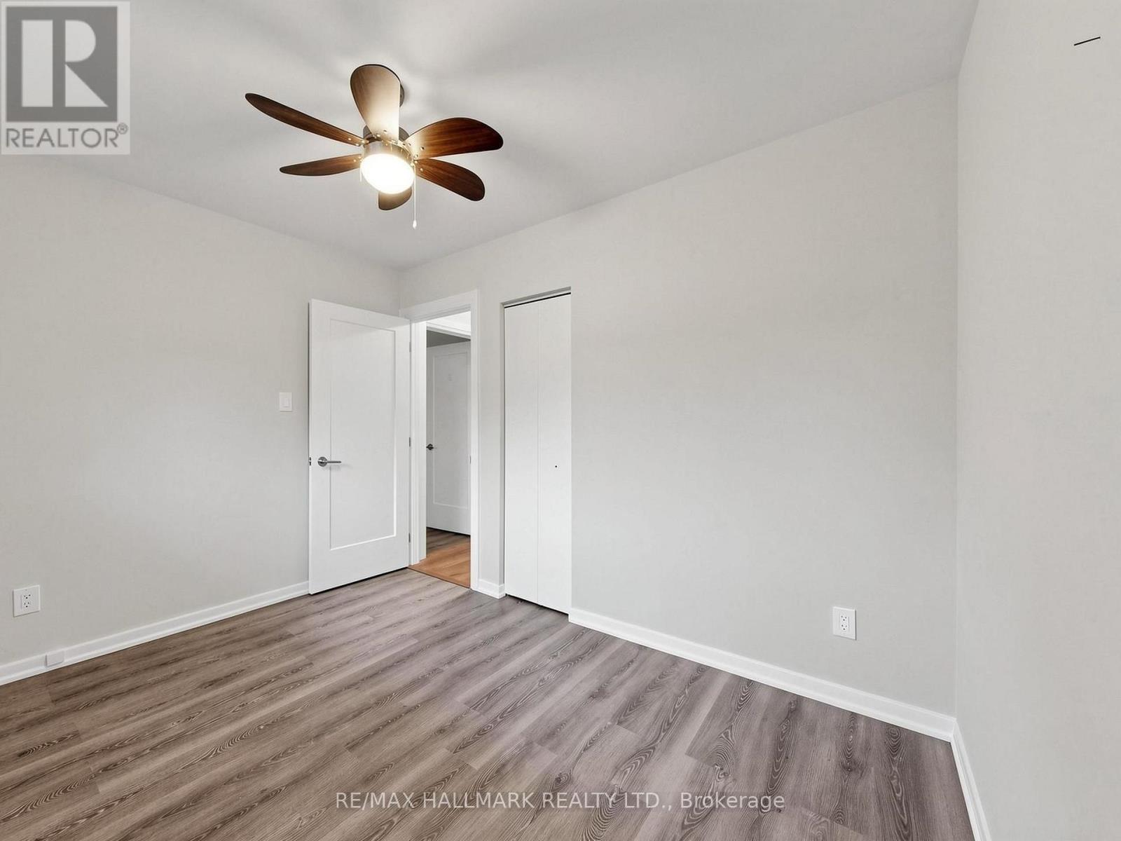 59 Woodgarden Crescent — photo 35