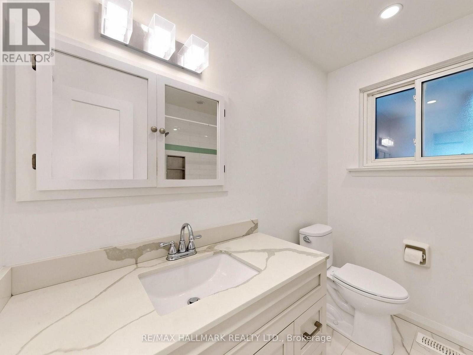 59 Woodgarden Crescent — photo 36