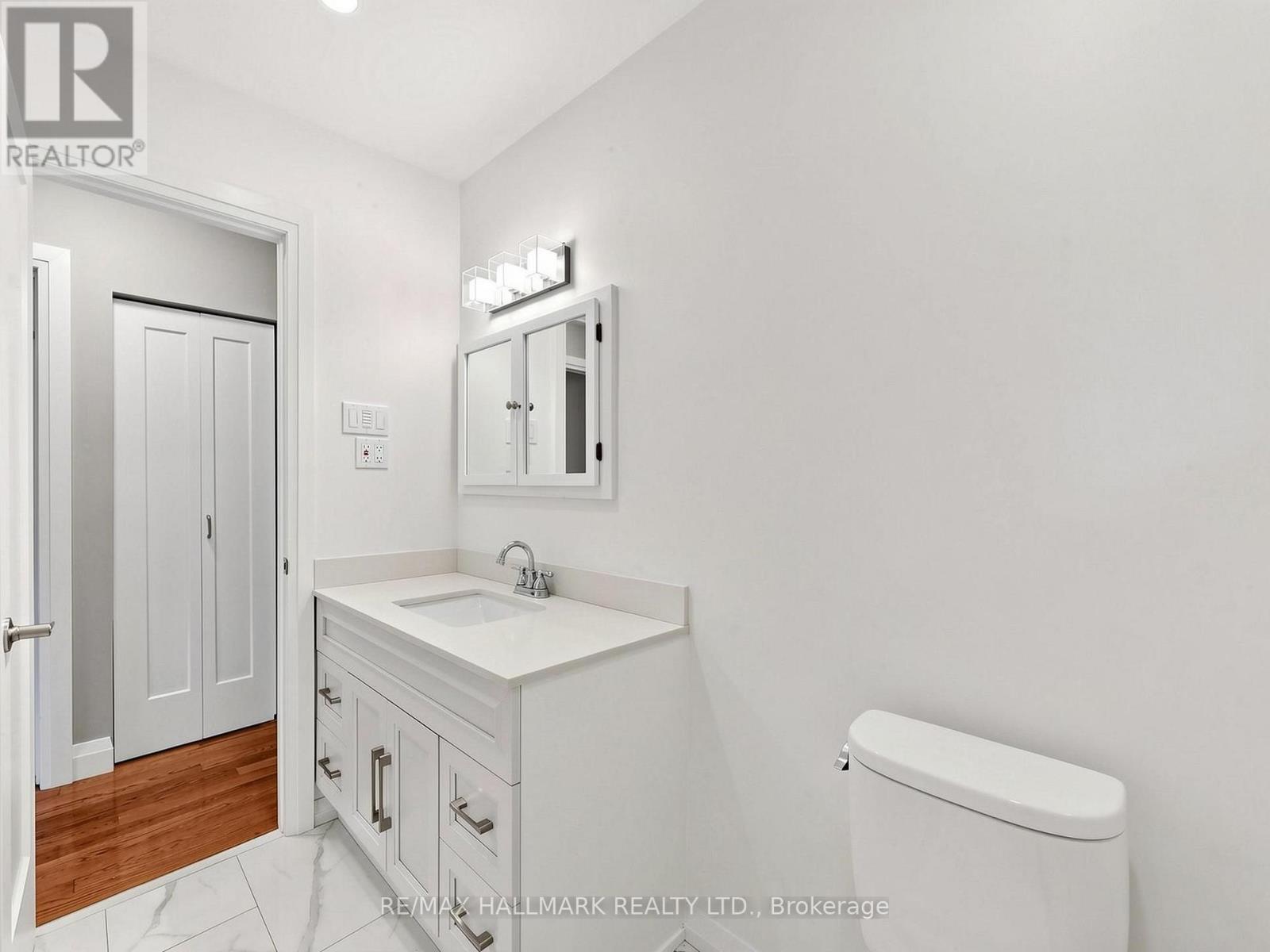 59 Woodgarden Crescent — photo 37