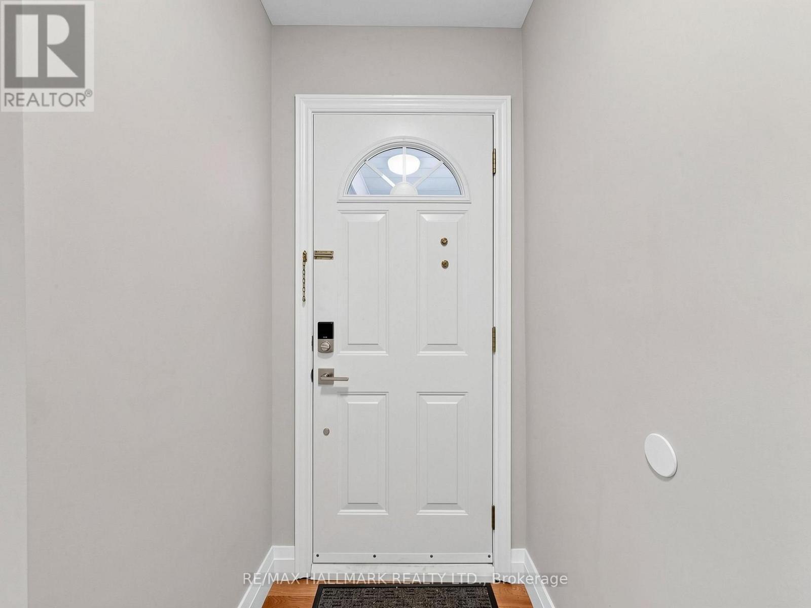 59 Woodgarden Crescent — photo 39