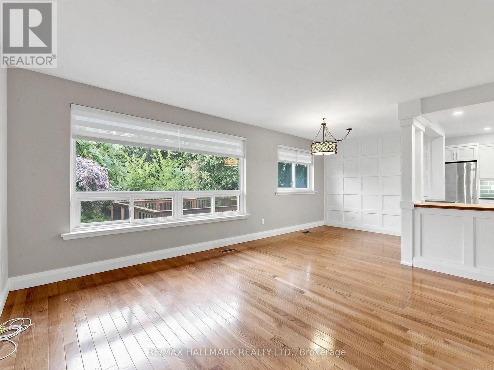 59 WOODGARDEN CRESCENT, Toronto (West Hill) — photo 4