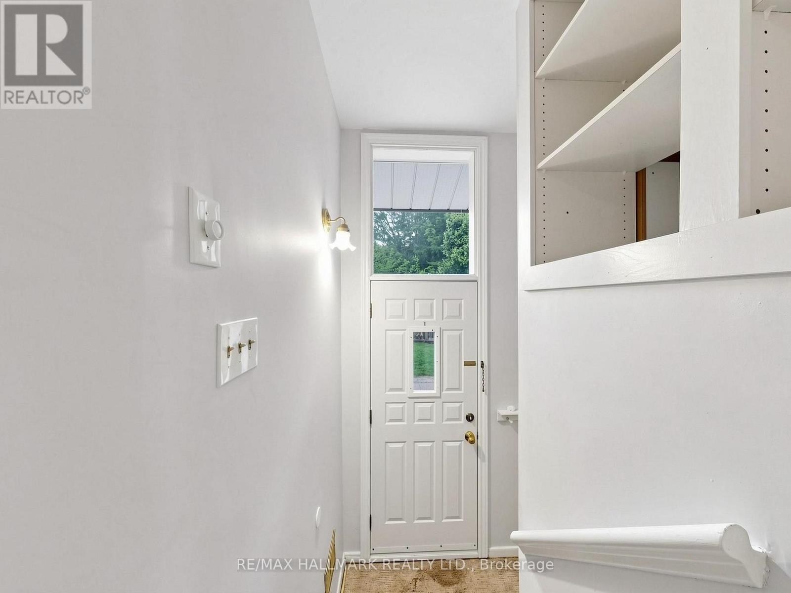 59 Woodgarden Crescent — photo 40
