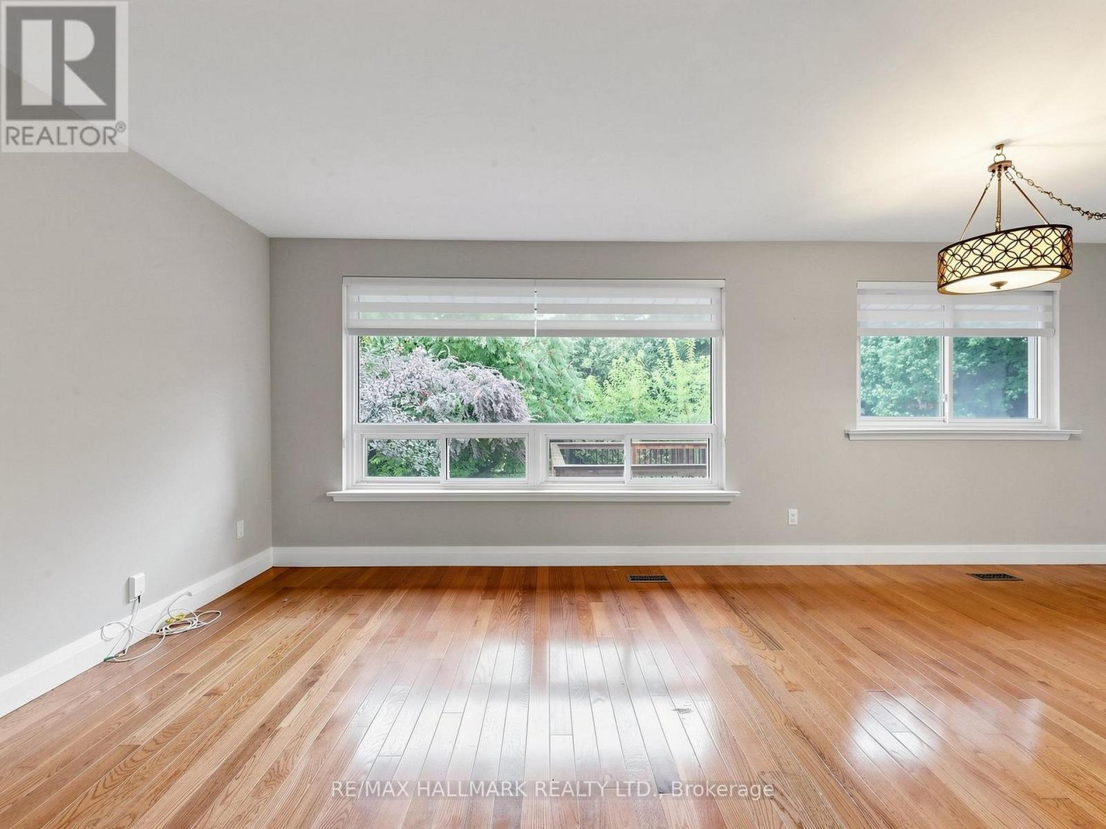 59 WOODGARDEN CRESCENT, Toronto (West Hill) — photo 5