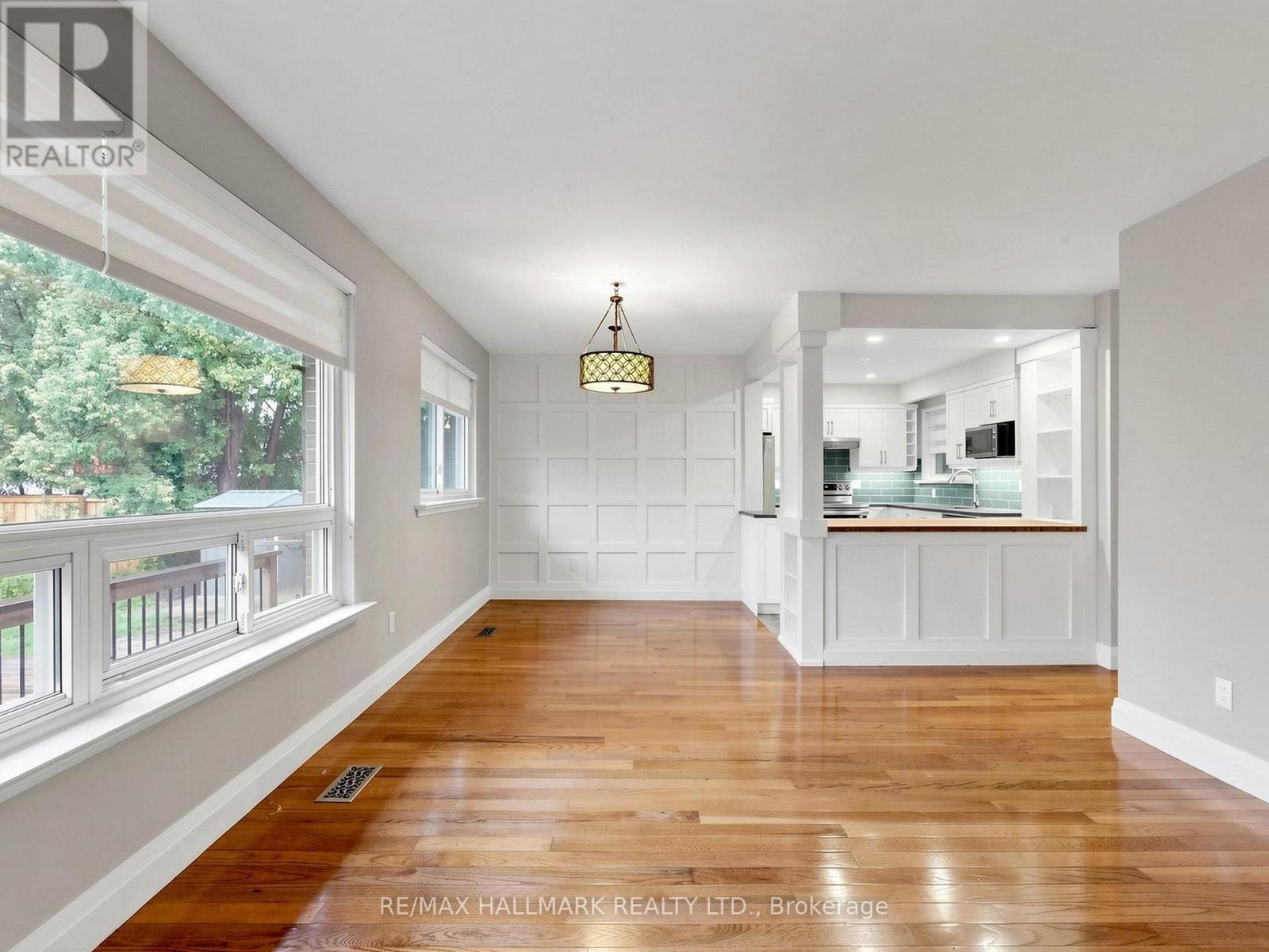 59 WOODGARDEN CRESCENT, Toronto (West Hill) — photo 6