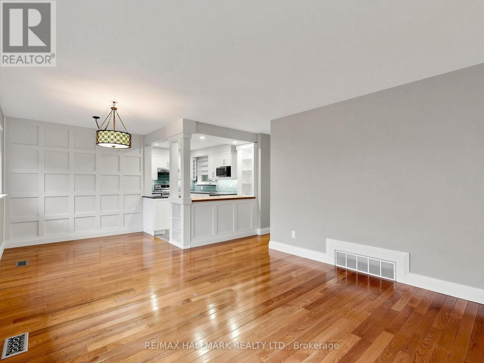 59 WOODGARDEN CRESCENT, Toronto (West Hill) — photo 7