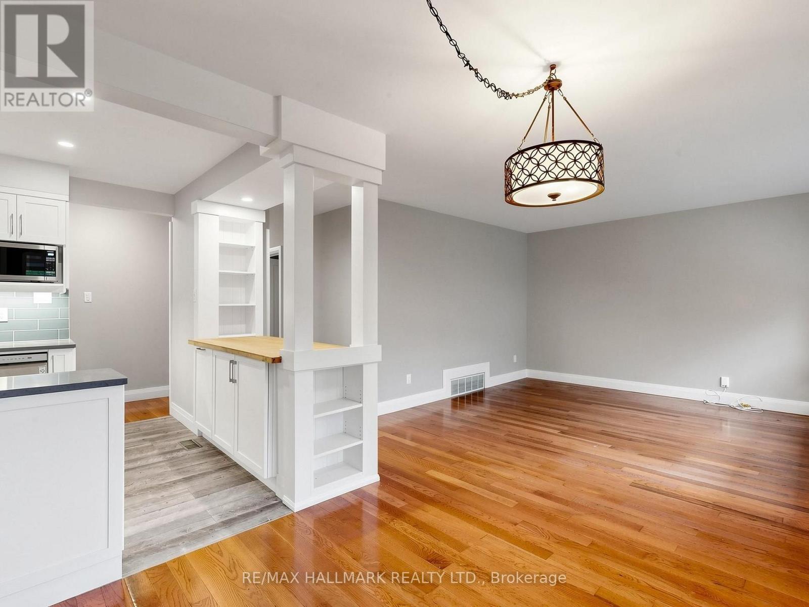59 WOODGARDEN CRESCENT, Toronto (West Hill) — photo 8