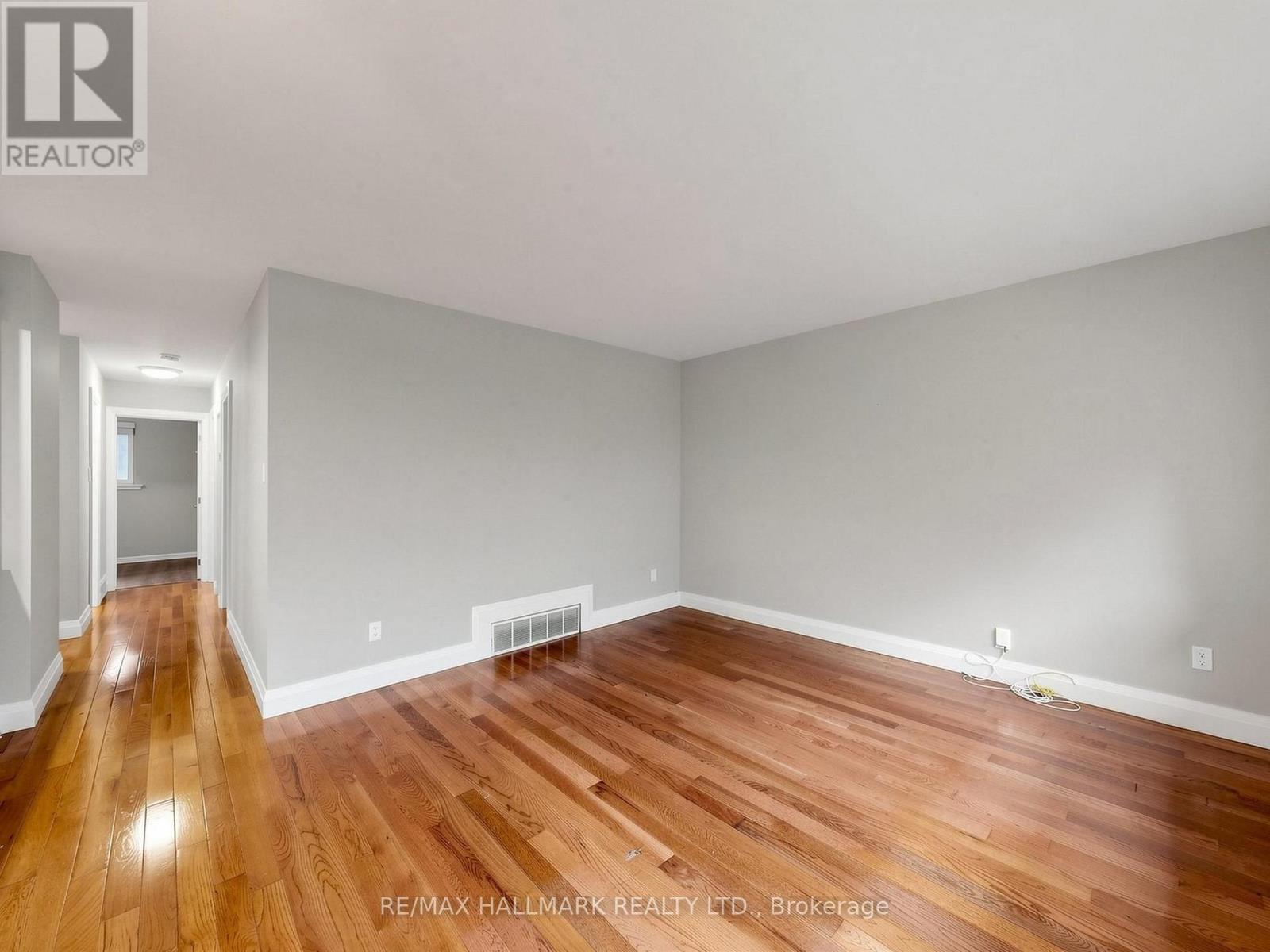 59 WOODGARDEN CRESCENT, Toronto (West Hill) — photo 9