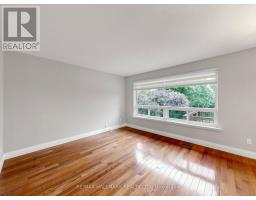 59 Woodgarden Crescent, Toronto, ON M1E3K3 Photo 10