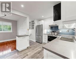 59 Woodgarden Crescent, Toronto, ON M1E3K3 Photo 11