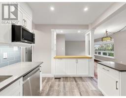 59 Woodgarden Crescent, Toronto, ON M1E3K3 Photo 12