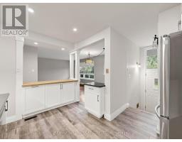 59 Woodgarden Crescent, Toronto, ON M1E3K3 Photo 13