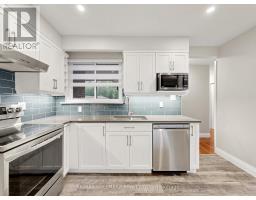 59 Woodgarden Crescent, Toronto, ON M1E3K3 Photo 14