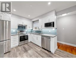 59 Woodgarden Crescent, Toronto, ON M1E3K3 Photo 15