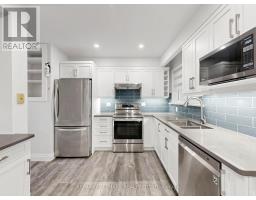 59 Woodgarden Crescent, Toronto, ON M1E3K3 Photo 16