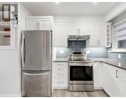 59 Woodgarden Crescent, Toronto, ON M1E3K3 Photo 17