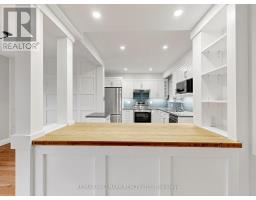 59 Woodgarden Crescent, Toronto, ON M1E3K3 Photo 18