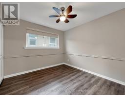 59 Woodgarden Crescent, Toronto, ON M1E3K3 Photo 19