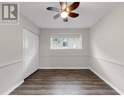 59 Woodgarden Crescent, Toronto, ON M1E3K3 Photo 20
