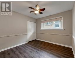 59 Woodgarden Crescent, Toronto, ON M1E3K3 Photo 21