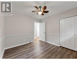 59 Woodgarden Crescent, Toronto, ON M1E3K3 Photo 22